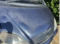 MERCEDES-BENZ A 170 2002/2 - 6