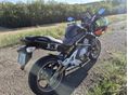 KAWASAKI ER-6N 2007 - 7