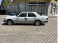 MERCEDES-BENZ W 124 1991/1 - 3