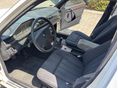 MERCEDES-BENZ W 124 1991/1 - 4