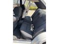MERCEDES-BENZ W 124 1991/1 - 5
