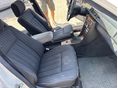 MERCEDES-BENZ W 124 1991/1 - 6