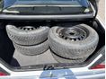 MERCEDES-BENZ W 124 1991/1 - 7