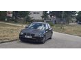 SEAT LEON 1.8 T 20V FR