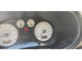 SEAT LEON 2005 - 2