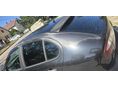 SEAT LEON 2005 - 4