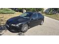 SEAT LEON 2005 - 5
