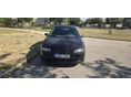 SEAT LEON 2005 - 6