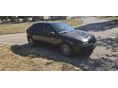 SEAT LEON 2005 - 7