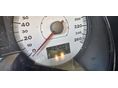 SEAT LEON 2005 - 8