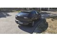 SEAT LEON 2005 - 9