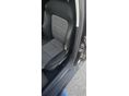 SEAT LEON 2005 - 10