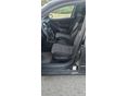 SEAT LEON 2005 - 11