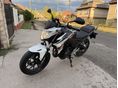 HONDA CB 500 F 2015/4 - 4