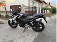 HONDA CB 500 F 2015/4 - 3