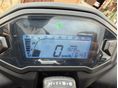 HONDA CB 500 F 2015/4 - 5