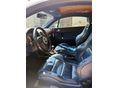 AUDI TT Coupe 1.8 T