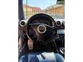 AUDI TT 1998/11 - 2