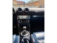 AUDI TT 1998/11 - 3