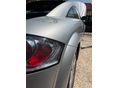 AUDI TT 1998/11 - 6