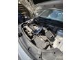 AUDI TT 1998/11 - 7