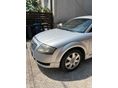AUDI TT 1998/11 - 9