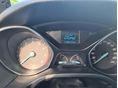 FORD FOCUS 2011/10 - 3