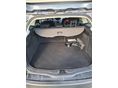 FORD FOCUS 2011/10 - 4