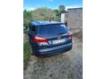 FORD FOCUS 2011/10 - 5