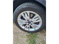 FORD FOCUS 2011/10 - 6