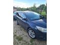 FORD FOCUS 2011/10 - 7
