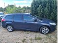 FORD FOCUS 2011/10 - 8