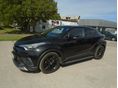 TOYOTA C-HR 1.8 Hybrid Executive LED Premium pack Leather e-CVT NAVI TEMPOMAT