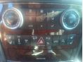 MERCEDES-BENZ ML 280 2007/4 - 2