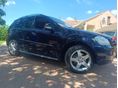 MERCEDES-BENZ ML 280 2007/4 - 3