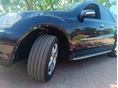 MERCEDES-BENZ ML 280 2007/4 - 4