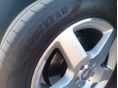MERCEDES-BENZ ML 280 2007/4 - 5