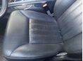 MERCEDES-BENZ ML 280 2007/4 - 6
