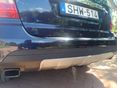 MERCEDES-BENZ ML 280 2007/4 - 7