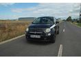 FIAT 500 1.4 16V Sport Dualogic