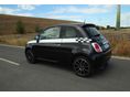 FIAT 500 2010/2 - 2