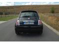 FIAT 500 2010/2 - 4