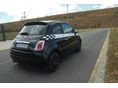 FIAT 500 2010/2 - 3