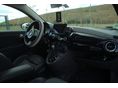FIAT 500 2010/2 - 5