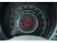 FIAT 500 2010/2 - 6