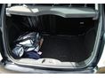 FIAT 500 2010/2 - 12