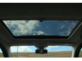 FIAT 500 2010/2 - 10