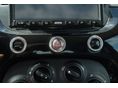 FIAT 500 2010/2 - 8