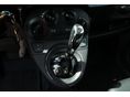 FIAT 500 2010/2 - 9