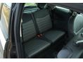 FIAT 500 2010/2 - 11